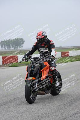 media/Nov-29-2025-TrackDaz (Sat) [[10ae2d9bce]]/Around the Pits/